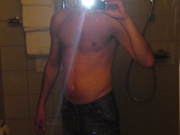 Het6