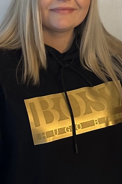 BlondFlickvän85