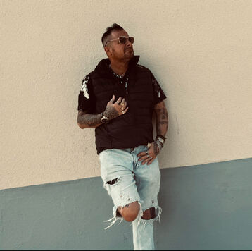 Daniel