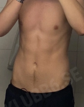 Alex