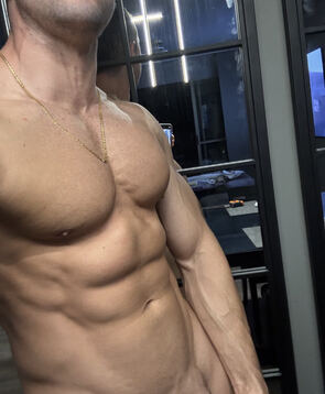 Adam