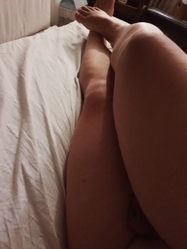 FemGuy4Man