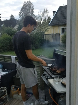 Johan24bm