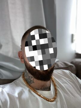 Fdominant95