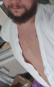 FrökenOlsson