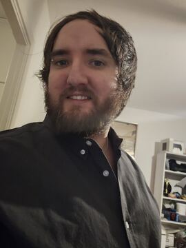 Zizortheman