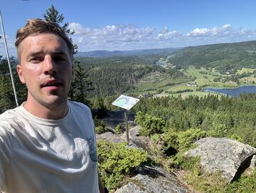 Christoffer30