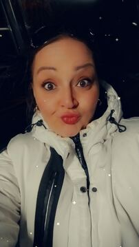 Sexuellakvinnan