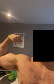 FitTrainedGuy