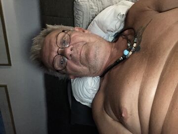 janne