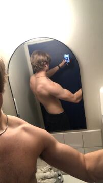 Alexk03