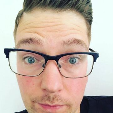 Tobez