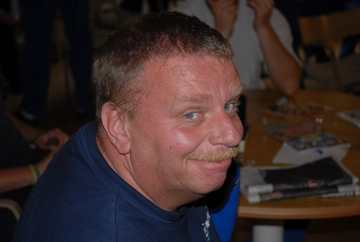 Anders