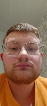 Kevin