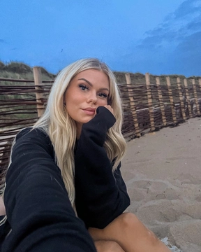 em
