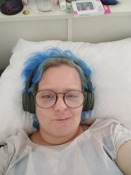 tjej75