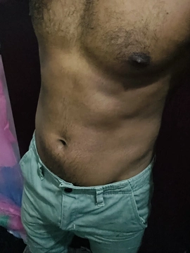 samtj