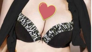 Älskar sex 48
