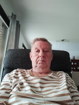 bengtringdahl
