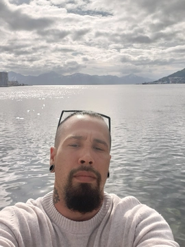 Manolito