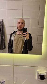 Pontus
