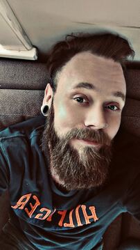 Mullemeck87