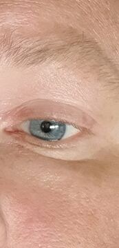 BinyfikenJKPG
