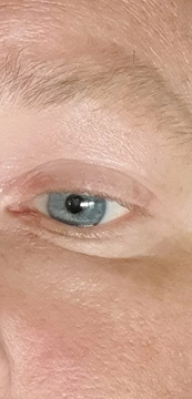 BinyfikenJKPG