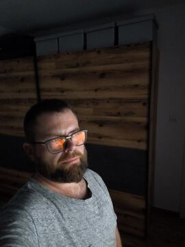 Patrik
