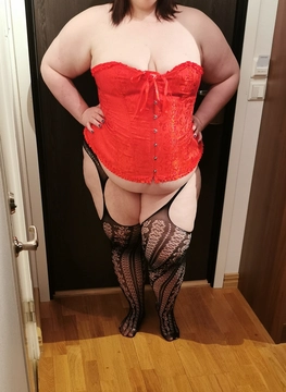 BbwSara
