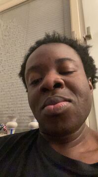Blacktightpussy