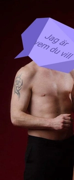 Lkpgsilfwer