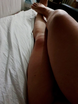FemGuy4Man