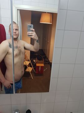 Kalle