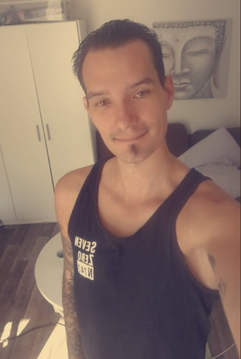 joakim