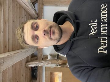 Theone199