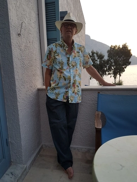 Lennart007