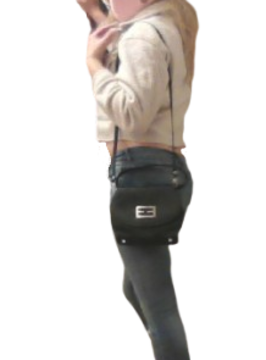 Erika87TR