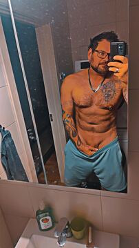 Andreas
