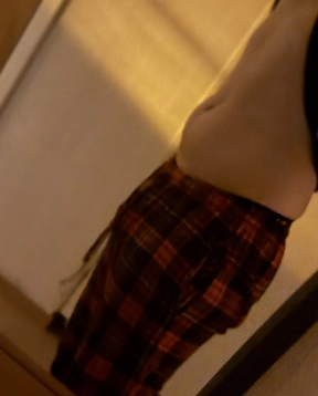 MisterOh7