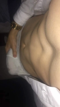 Maximilian