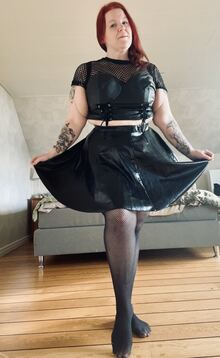 MadameEve