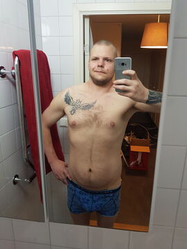 Kalle