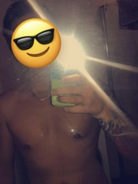 Myysparet