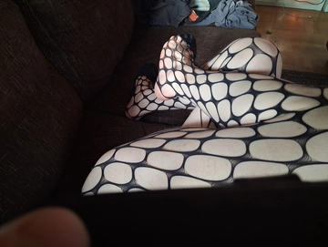 Bottomsugen