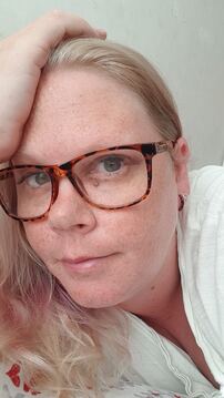 MeanGirl81