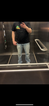 Ssri