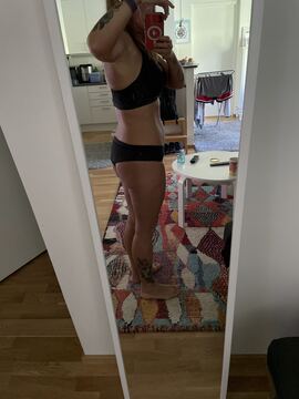 Cissi
