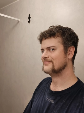 Aracus92