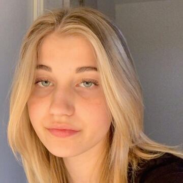 Emilia